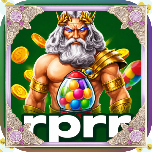 rprr — galeri pratinjau - APK Resmi