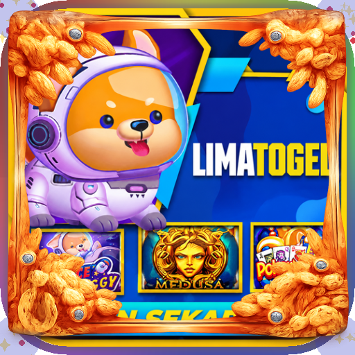 limatogel — mitra unggulan